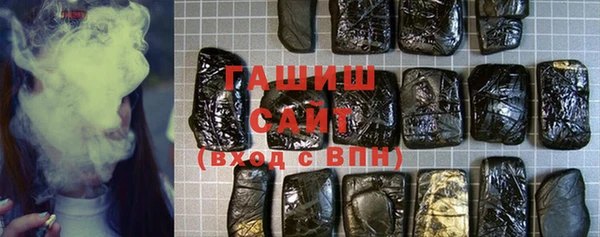 МДПВ Дубовка