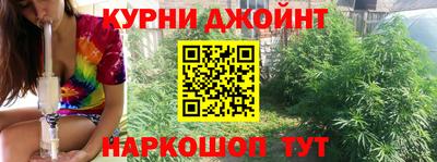 MDMA Заволжье