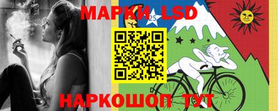 МДПВ Симферополь