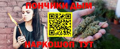 mix Изобильный