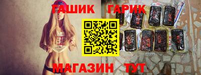 скорость mdpv Жуковский